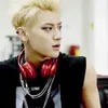 Postingan Instagram Tao EXO Setelah Rumor Hengkang, Bikin Nangis