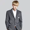 Sungguh Apes, Member China EXO Kena Musibah Saat Comeback