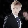 Ayah Ingin Tao Tinggalkan EXO, SME Akhirnya Angkat Bicara