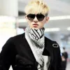 Fans Bernafas Lega, Tao EXO Angkat Bicara Soal Keluar Dari SM