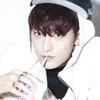 Tao EXO Ditawari Variety Show Shaolin Fist