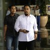 Bantah Punya Dendam Pada Keluarga Taqy Malik, Pengacara Sunan Kalijaga Bantu Marlina Octaria Dapatkan Keadilan Atas Prilaku Seks Menyimpang yang Dialaminya