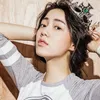 Miris, Setelah 3 Tahun Netizen Sadar T-Ara 'Tak Bully' Hwayoung
