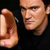 Quentin Tarantino Bakal Disaingi Sutradara Muda di Festival Cannes