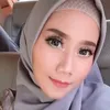 Kabar Duka, Tari AFI 3 Meninggal Dunia di Bandung