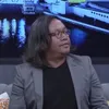 Bicara Tarif Prostitusi Kelas Atas, Moammar Emka: Ada Private Jet dan Bayaran Dollar