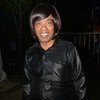 Sukses Nyulap, Pak Tarno Lebarkan Sayap Jadi Produser Band