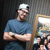 Batal Menikah, Tarra Budiman Sudah Move On