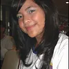 Tasya Bangga Jadi Bahan Penulisan Buku Valerina Daniel