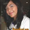 Tasya Puji Menteri Yang Tinggalkan Rokok