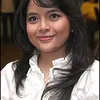 Tasya Masih Dianggap Artis Cilik