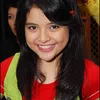 Tasya Ajak Berbagi Bumi