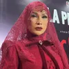 Tata Janeeta Ungkap Pengalaman Akting di Film 'MUSLIHAT', Jadi Momen Berharga Dalam Kariernya