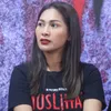 Alasan Tata Janeeta dan Raden Brotoseno Tertarik Terjun ke Dunia Film