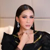 Tata Janeeta Selalu Ajarkan Anak-Anaknya Mandiri: Mereka Harus Tau Hidup ini Tidak Mudah