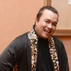 Tata Liem Jadikan Bulan Ramadan Sebagai Ajang Introspeksi Diri