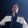Syuting Video Klip 'Saranghaeyo', Tata Liem Selipkan Unsur Korea yang Sedang Hits