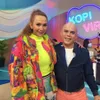 Terlihat Sehat dan Cantik Ketika Terakhir Bertemu, Tata Liem Mengaku Tak Ada Firasat Kiki Fatmala Akan Meninggal Dunia