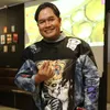 Berubah Jadi Lebih Baik dan Tinggalkan Imej Feminin, Tata Liem: Aku Takut Mati