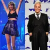 Apa Sih Yang Bikin Lagu-Lagu Hits Terbaru Nggak Masuk GRAMMY AWARDS 2018?