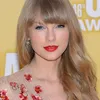 Taylor Swift Mashup Lagunya Dengan Hey Ho The Lumineers, Keren!
