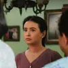 Tayang Mei 2025, 'COCOTE TONGGO' Siap Mengocok Perut Pecinta Film Tanah Air