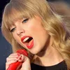 Tim McGraw: Taylor Swift Mengubah Sejarah Musik