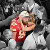 Taylor Swift dan Travis Kelce Sumbangkan Lebih dari Rp 460 Miliar Sebelum Nikah!
