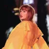 Taylor Swift Geser Drake sebagai Artis dengan Penghargaan Terbanyak di Billboard Music Awards