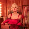 Taylor Swift Masuk Forbes Iconoclast 50, Jadi Musisi Perempuan Terkaya