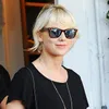 Kasus Pelecehan Tak Kunjung Usai, Dukungan Terus Berdatangan Untuk Taylor Swift