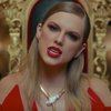 Tinggal Kenangan, Taylor Swift Putuskan Jual 'Baju' Sang Mantan