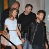 Protes ke Apple Karena Bikin Kecewa, Taylor Swift Didukung Pacar