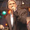 Taylor Hicks Jajal Panggung Broadway