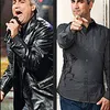 Taylor Hicks Sukses Turunkan BB