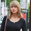 Inilah Sosok Yang Jadi Inspirasi Taylor Swift Dalam Menulis Lagu