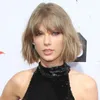 Ini Bukti Kalau Jiwa Musik Country Masih Ada Pada Taylor Swift!