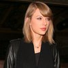 Kontrak Taylor Swift dan Label Big Machine Segera Berakhir!