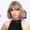 Meski Album Tak Masuk Nominasi Grammy Awards, Taylor Swift Masih Bisa Menang Besar!