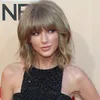 'New Year's Day' Kembali Catatkan Nama Taylor Swift di Chart Hot Country Songs!
