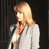 Album Taylor Swift Lebih 'Cadas' Dari 2 Band Metal Ini