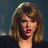 Taylor Swift Undang Niall Horan Saat Tampil di Wembley Stadium