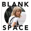 7 Video YouTube Yang Hampir Saingi Prestasi 'Blank Space'