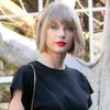 Terima Kasih Sugarland, Taylor Swift Kembali Raih Top 40 Country Airplay!