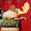 Katy Perry dan Para Selebriti Ternama dalam Music Video Terbaru Taylor Swift