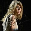 Dihujat Gara-Gara Video Grammy Ini, Taylor Swift Marah?