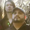 [Eksklusif] 12 Tahun Berkarir, Taking Back Sunday Masih Digemari!