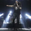 Taking Back Sunday Tuntaskan Kerinduan Pemujanya di Indonesia
