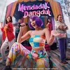 Teaser Film 'MENDADAK DANGDUT' Remake 2025 Dirilis, Netizen Antusias Menanti Penayangan Perdana