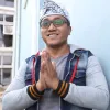 Teddy Pardiyana Bantah Ingin Kuasai Harta Mediang Lina Jubaedah, Fokus Perjuangkan Legalitas Bintang